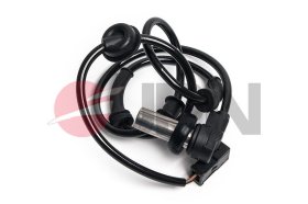 Датчик ABS JPN 75e9235jpn