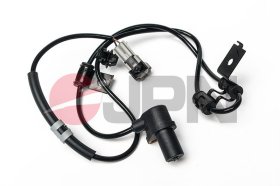 Датчик ABS JPN 75e0411jpn