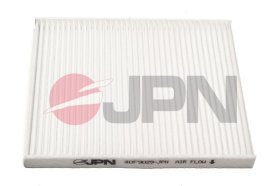 Фильтр салона JPN 40f9029jpn