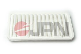 Воздушный фильтр JPN 20f8046jpn
