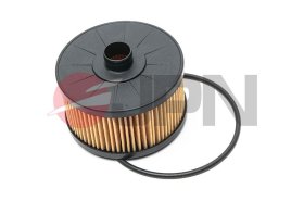 Масляный фильтр JPN 10f1025jpn