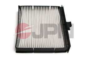 Фильтр салона JPN 40f9044jpn