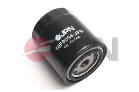 Масляный фильтр JPN 10f9054jpn