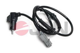 Датчик ABS JPN 75e9297jpn