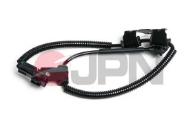 Датчик ABS JPN 75e9354jpn