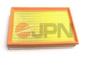 Воздушный фильтр JPN 20f9053jpn