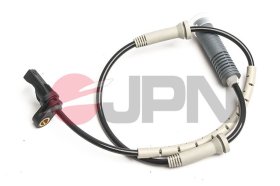 Датчик ABS JPN 75e9517jpn