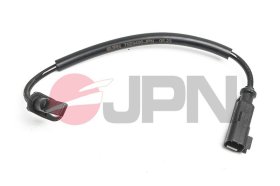 Датчик ABS JPN 75e9496jpn