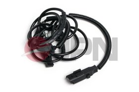 Датчик ABS JPN 75e9275jpn