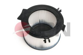 Фильтр салона JPN 40f9009jpn