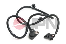 Датчик ABS JPN 75e5048jpn