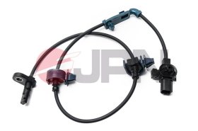 Датчик ABS JPN 75e4036jpn