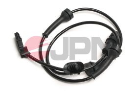 Датчик ABS JPN 75e9524jpn