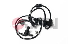 Датчик ABS JPN 75e0421jpn