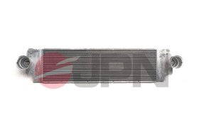 Интеркулер JPN 60c9371jpn