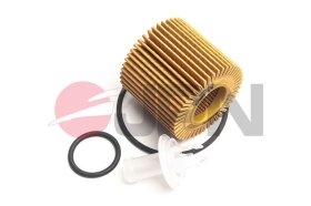 Масляный фильтр JPN 10f9044jpn