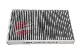 Фильтр салона JPN 40f9006cjpn