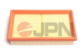 Воздушный фильтр JPN 20f8024jpn