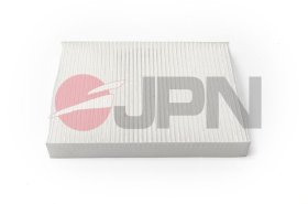 Фільтр салону JPN 40f1031jpn