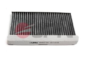 Фильтр салона JPN 40f9021cjpn