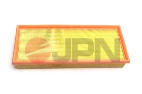 Повітряний фільтр JPN 20f9068jpn