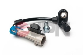 Датчик ABS JPN 75e0114jpn