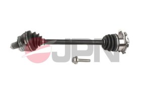 Полуось JPN 40p9041jpn