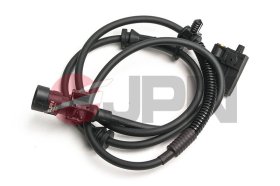 Датчик ABS JPN 75e9546jpn