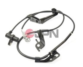 Датчик ABS JPN 75e2090jpn