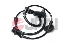 Датчик ABS JPN 75e0414jpn