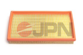 Воздушный фильтр JPN 20f8022jpn