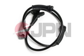 Датчик ABS JPN 75e9273jpn