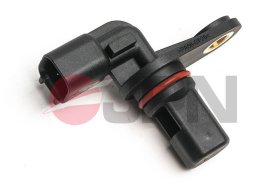 Датчик ABS JPN 75e9549jpn