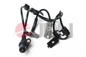 Датчик ABS JPN 75e0412jpn