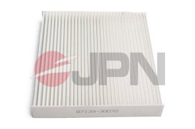 Фільтр салону JPN 40f2012jpn