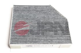 Фильтр салона JPN 40f9064cjpn