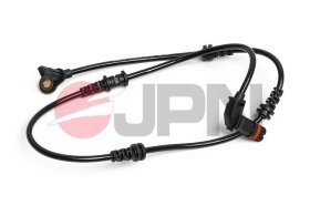 Датчик ABS JPN 75e9361jpn