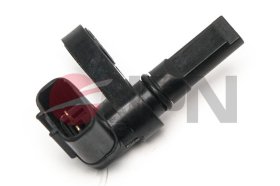Датчик ABS JPN 75e2107jpn