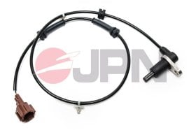 Датчик ABS JPN 75e1094jpn
