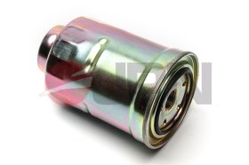 Топливный фильтр JPN 30f5041jpn