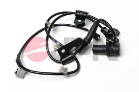 Датчик ABS JPN 75e0415jpn