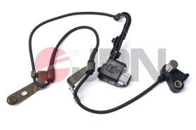Датчик ABS JPN 75e3010jpn