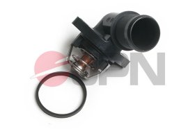 Термостат JPN 20c9041jpn