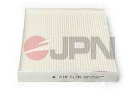 Фильтр салона JPN 40f0324jpn