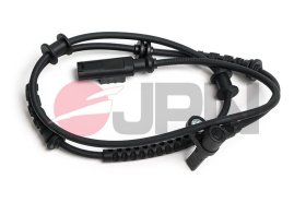 Датчик ABS JPN 75e9302jpn