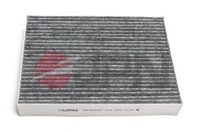 Фильтр салона JPN 40f9062cjpn