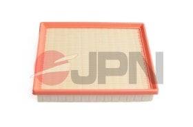 Воздушный фильтр JPN 20f9204jpn