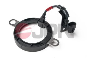 Датчик ABS JPN 75e0445jpn