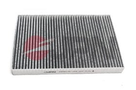 Фильтр салона JPN 40f9015cjpn