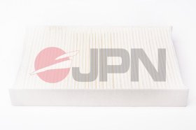 Фильтр салона JPN 40f1026jpn